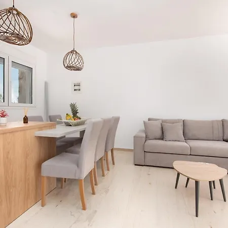 Elegant - Private Pool, Heated Jacuzzi & Sea Breeze In Chanioti, Chalkidiki Chaniotis