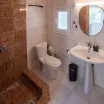 Elegant - Private Pool, Heated Jacuzzi & Sea Breeze In Chanioti, Chalkidiki Villa