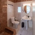 Elegant - Private Pool, Heated Jacuzzi & Sea Breeze In Chanioti, Chalkidiki Hanióti