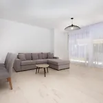 Elegant - Private Pool, Heated Jacuzzi & Sea Breeze In Chanioti, Chalkidiki Hanióti